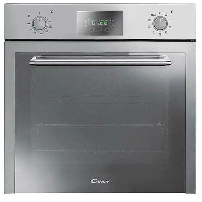 Духовой шкаф CANDY FET629A XL