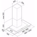 Вытяжка FALMEC kristal parete 120 ix/glass (800) Вытяжка FALMEC kristal parete 120 ix/glass (800)