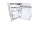 Холодильник LG GA-B459SEUM Холодильник LG GA-B459SEUM
