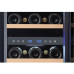 Винный шкаф CELLAR PRIVATE CP027-2T Винный шкаф CELLAR PRIVATE CP027-2T