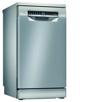Посудомоечная машина BOSCH SPS4HMI61E Посудомоечная машина BOSCH SPS4HMI61E