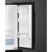 Холодильник SMEG FQ55FNDE Холодильник SMEG FQ55FNDE