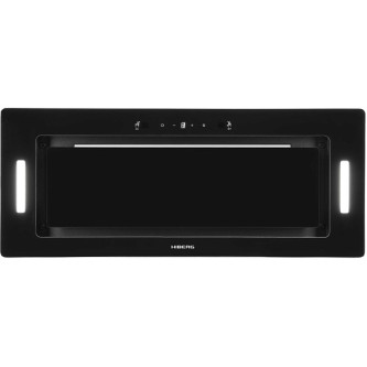 Вытяжка HIBERG VMF 8191 B