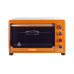 Мини-печь OURSSON MO4225/OR Мини-печь OURSSON MO4225/OR