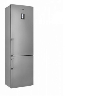 Холодильник VESTEL vnf 386 dxe Холодильник VESTEL vnf 386 dxe