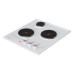Варочная поверхность SIMFER H45E03W016