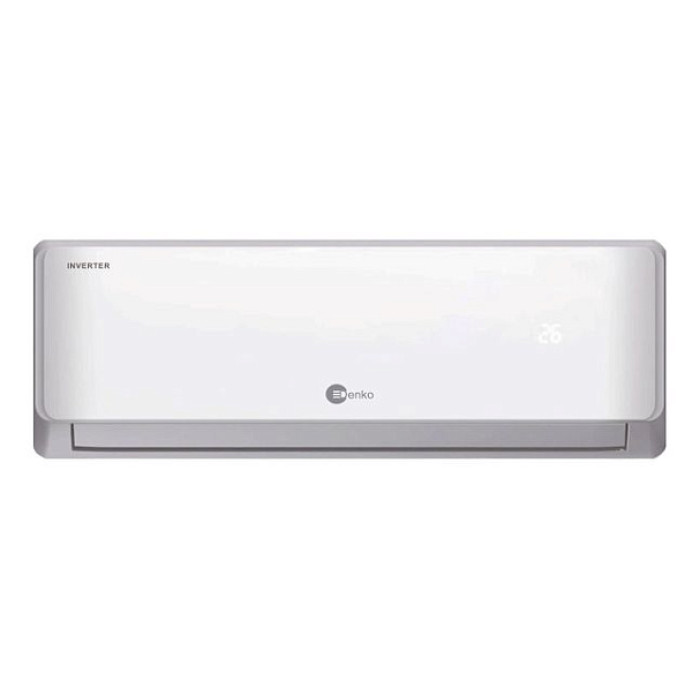 Сплит-система DENKO DNI-09/DNHI-09
