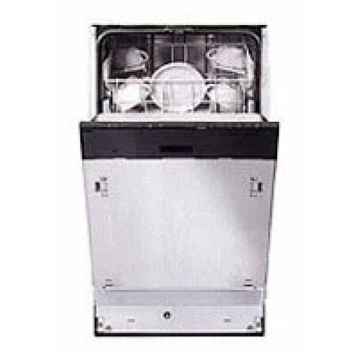 Посудомоечная машина Kuppersbusch IGV 449.3 Посудомоечная машина Kuppersbusch IGV 449.3