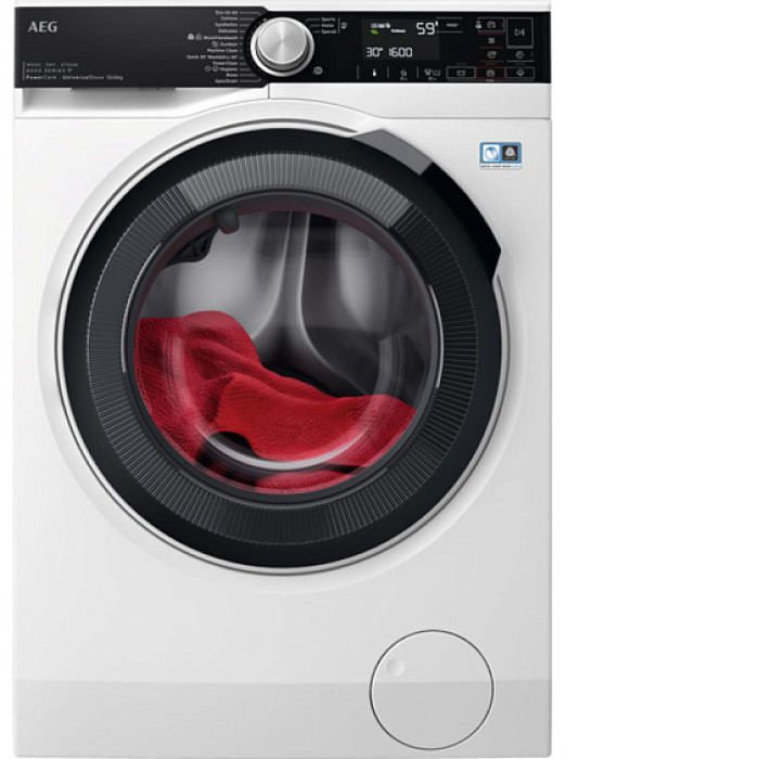 Стиральная машина AEG LWR85165O
