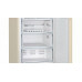 Холодильник BOSCH KGN39XK27R Холодильник BOSCH KGN39XK27R