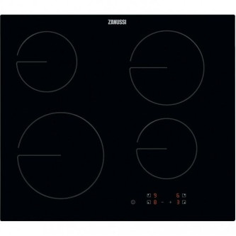 Варочная поверхность ZANUSSI CKZ 642 KC