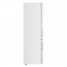 Холодильник MAUNFELD MFF200NFW Inverter