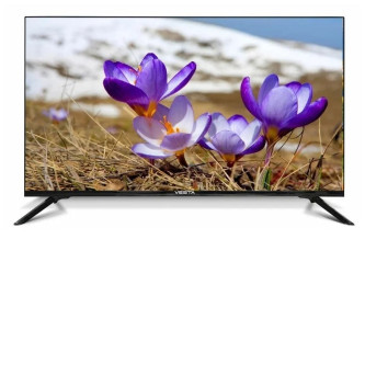Телевизор VESTA 32LH4000 Телевизор VESTA 32LH4000