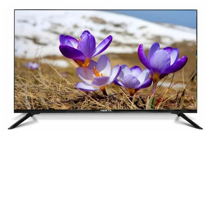 Телевизор VESTA 32LH4000 Телевизор VESTA 32LH4000