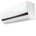 Сплит-система AUX asw-h24a4/lk-700r1di as-h24a4/lk-700r1di