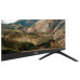 Телевизор KIVI 50U740LB