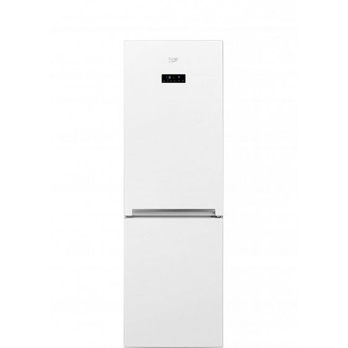 Холодильник BEKO RCNK321E20VW Холодильник BEKO RCNK321E20VW