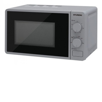 Микроволновая печь HYUNDAI HYM-M2001