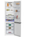 Холодильник BEKO B5RCNK403ZW Холодильник BEKO B5RCNK403ZW