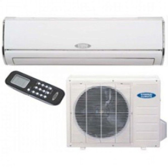 Сплит-система GENERAL CLIMATE gc-n07hrin1-neo