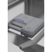 Посудомоечная машина BEKO BDIS 15021 Посудомоечная машина BEKO BDIS 15021