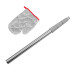 Отпариватель MAUNFELD MF-1138GR PRO Отпариватель MAUNFELD MF-1138GR PRO