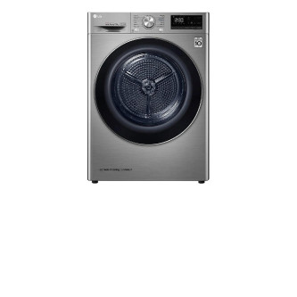 Сушильная машина LG RC90V9EV2Q