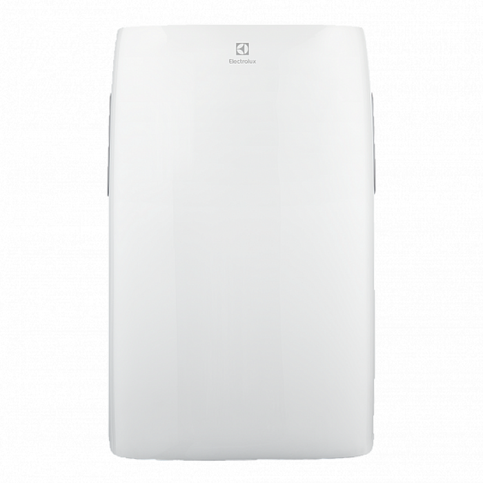 Кондиционер ELECTROLUX EACM-13CL/N3