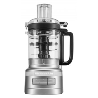 Кухонный комбайн KITCHENAID 5KFP0921ECU Кухонный комбайн KITCHENAID 5KFP0921ECU