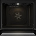 Духовой шкаф GORENJE BO6735E05B Духовой шкаф GORENJE BO6735E05B