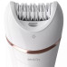 Эпилятор PHILIPS BRE730/00 Эпилятор PHILIPS BRE730/00