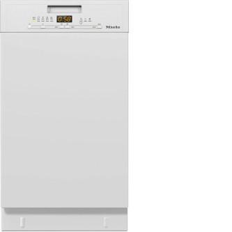 Посудомоечная машина MIELE G 5430 SCU SL ACTIVE Посудомоечная машина MIELE G 5430 SCU SL ACTIVE