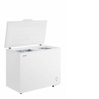 Морозильный ларь AVEX CF 320 +- 00000255846