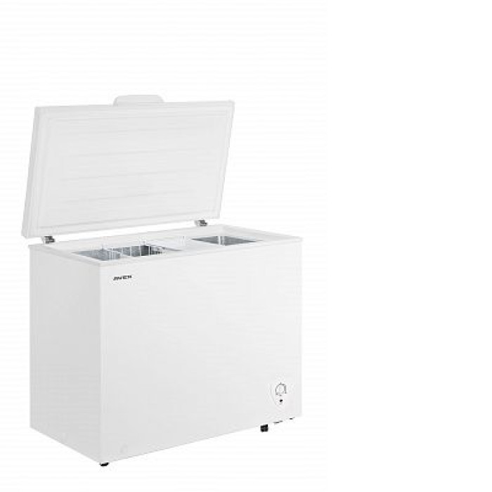 Морозильный ларь AVEX CF 320 +- 00000255846 Морозильный ларь AVEX CF 320 +- 00000255846