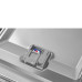 Посудомоечная машина SMEG STL342CSL Посудомоечная машина SMEG STL342CSL