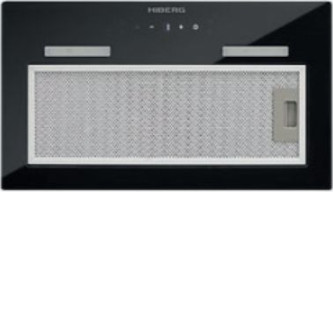 Вытяжка HIBERG VMF 6091 B