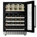 Винный шкаф MEYVEL MV46PRO-KST2 Винный шкаф MEYVEL MV46PRO-KST2