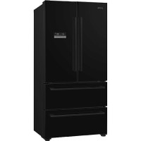 Холодильник SMEG FQ55FNDE Холодильник SMEG FQ55FNDE