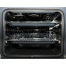 Духовые шкафы AMIR BE6 A RSTB Glass Духовые шкафы AMIR BE6 A RSTB Glass