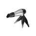 Фен CENTEK CT-2258 Фен CENTEK CT-2258