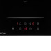Варочная панель KRONA REMO 30 BL