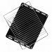 Духовой шкаф MAUNFELD EOGC604RBG.MT Духовой шкаф MAUNFELD EOGC604RBG.MT