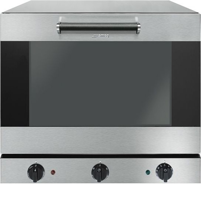 Многофункциональная печь SMEG ALFA43MF Многофункциональная печь SMEG ALFA43MF