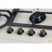 Варочная панель MBS PG-611 IV classic Варочная панель MBS PG-611 IV classic