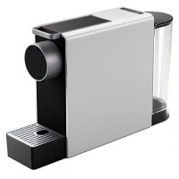 Кофемашина XIAOMI Scishare Capsule Coffee Machine Mini S1201 Gray