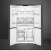 Холодильник SMEG FQ60CAO5 Холодильник SMEG FQ60CAO5