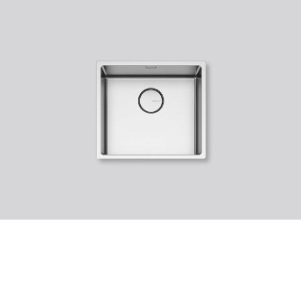 Кухонная мойка FALMEC COMO 45 F Кухонная мойка FALMEC COMO 45 F