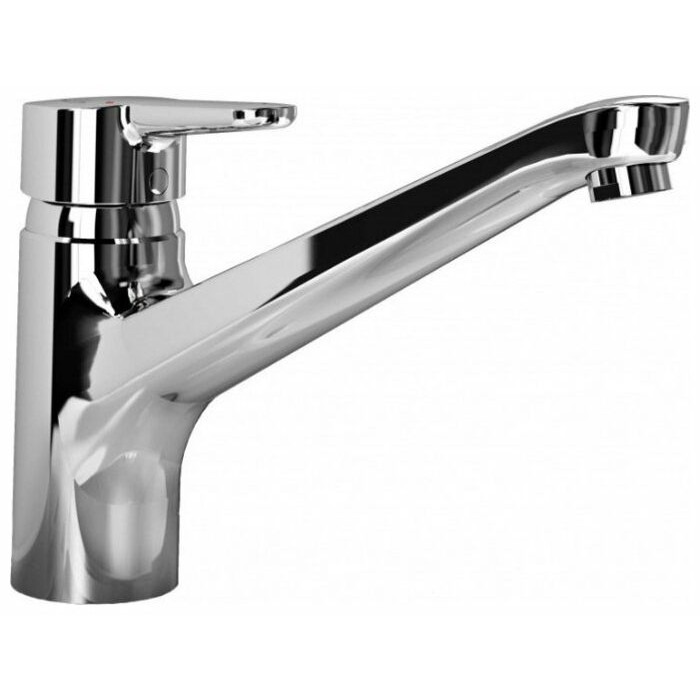 Смеситель IDEAL STANDARD Connect B9931AA хром Смеситель IDEAL STANDARD Connect B9931AA хром