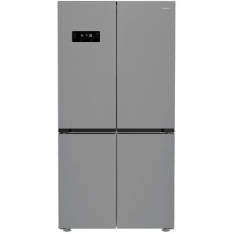 Холодильник HOTPOINT-ARISTON HFP4 625I X Холодильник HOTPOINT-ARISTON HFP4 625I X