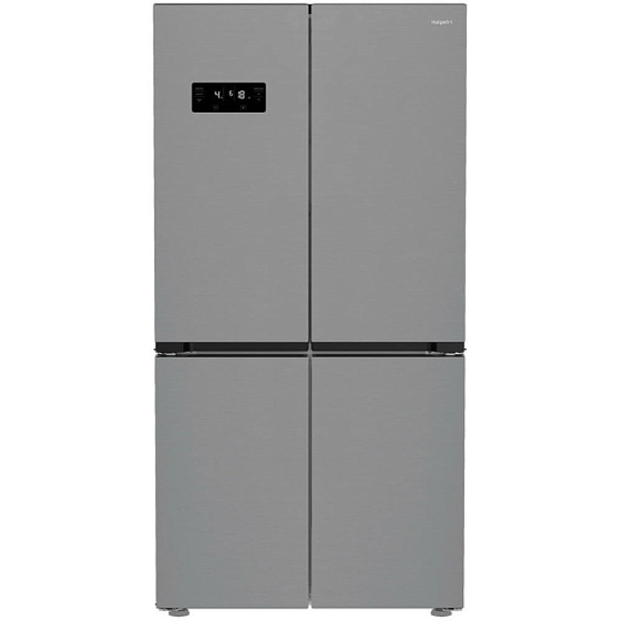 Холодильник HOTPOINT-ARISTON HFP4 625I X Холодильник HOTPOINT-ARISTON HFP4 625I X